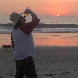 Meet your Posher, Cris